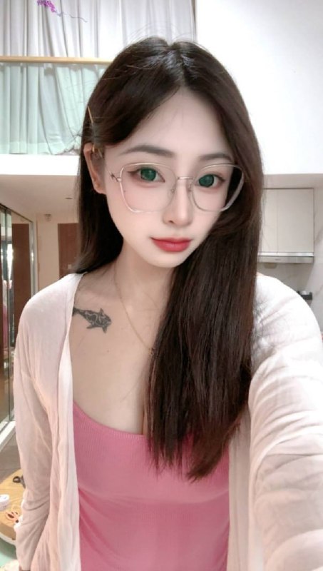 陈佳丽