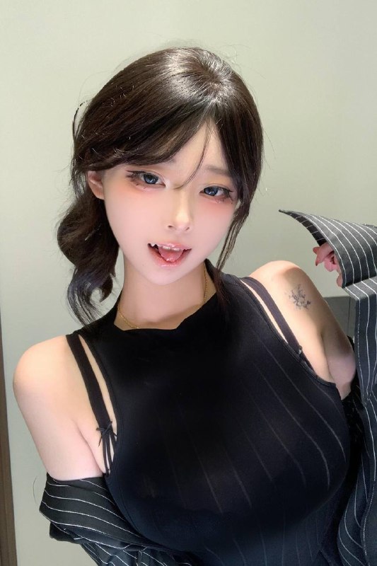 大蜜蜜