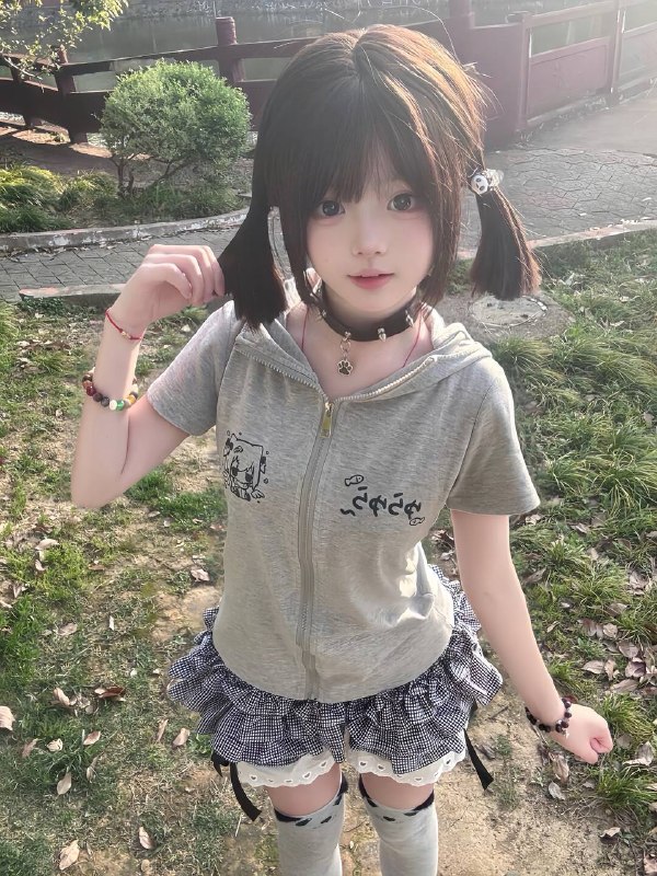小茉莉