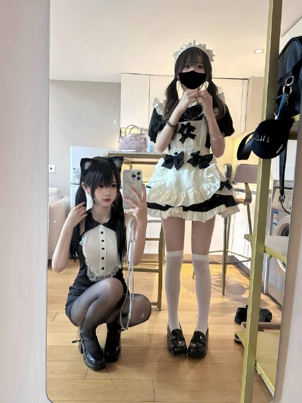 琳琳