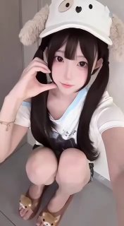 云朵