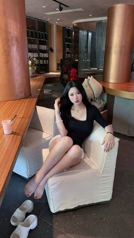 御姐婷婷
