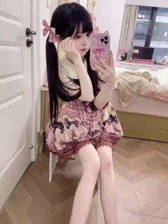 小乔