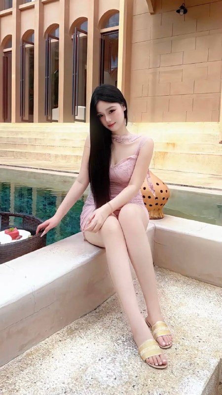 御姐知恩