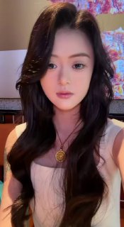 司纯