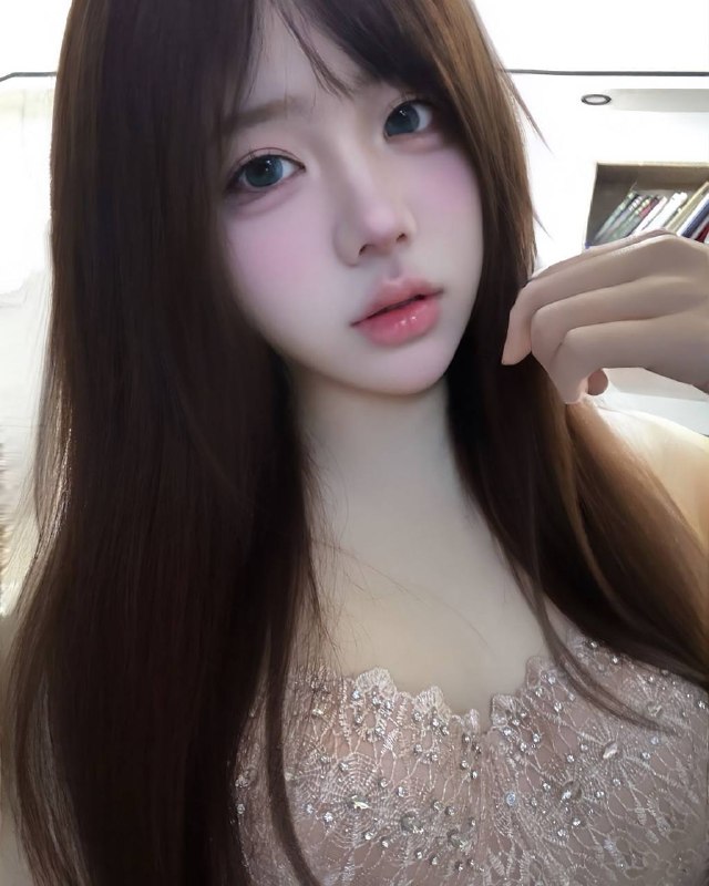 鱼鱼