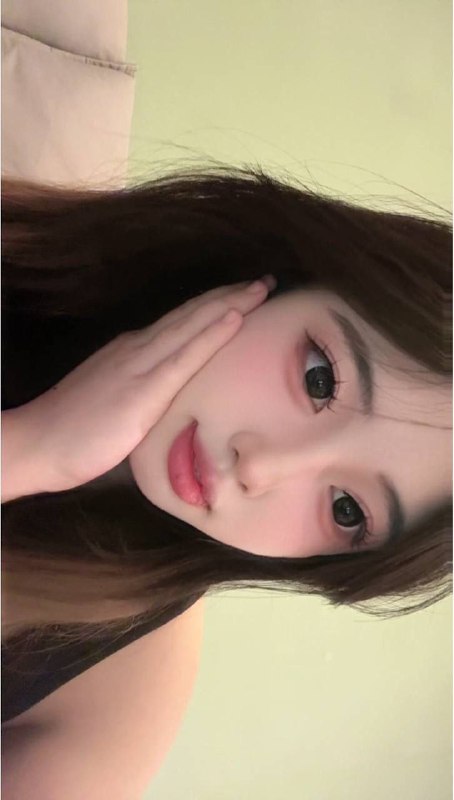 叉叉