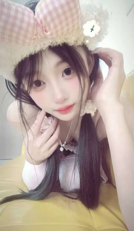 小颜宝