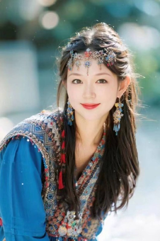 柚子