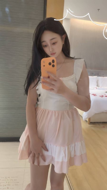 苏颜