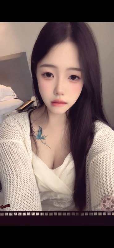 李知恩