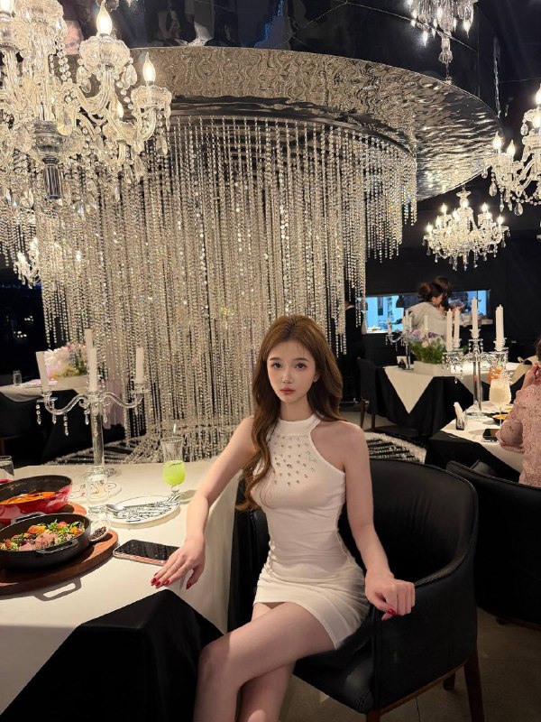 小兮