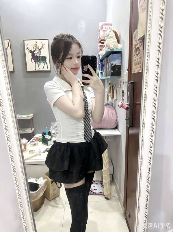 琪琪