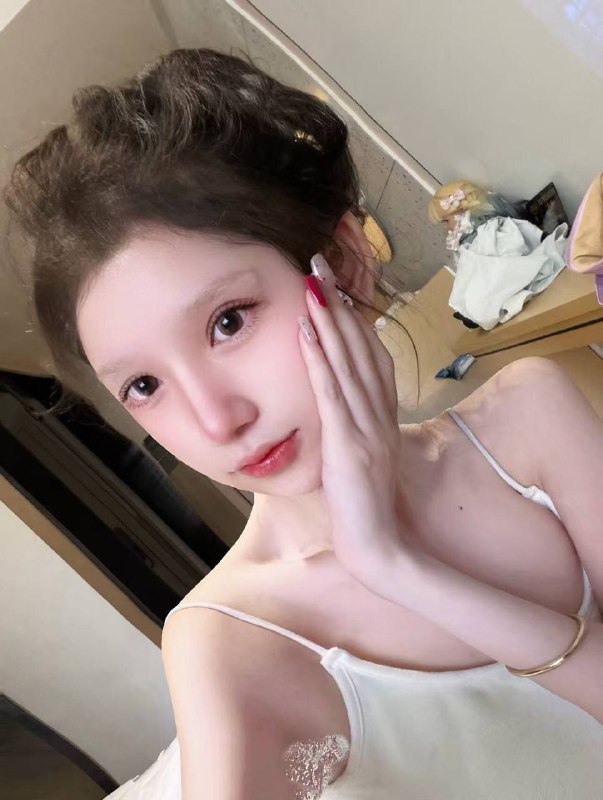 露露