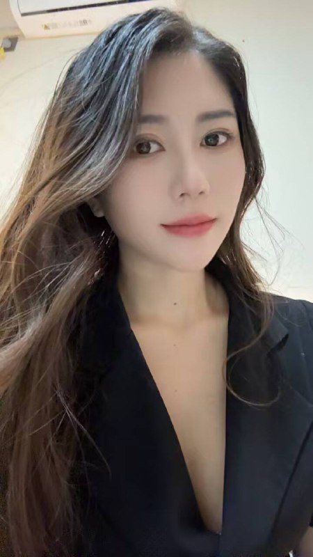 小雅
