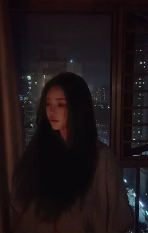 小米
