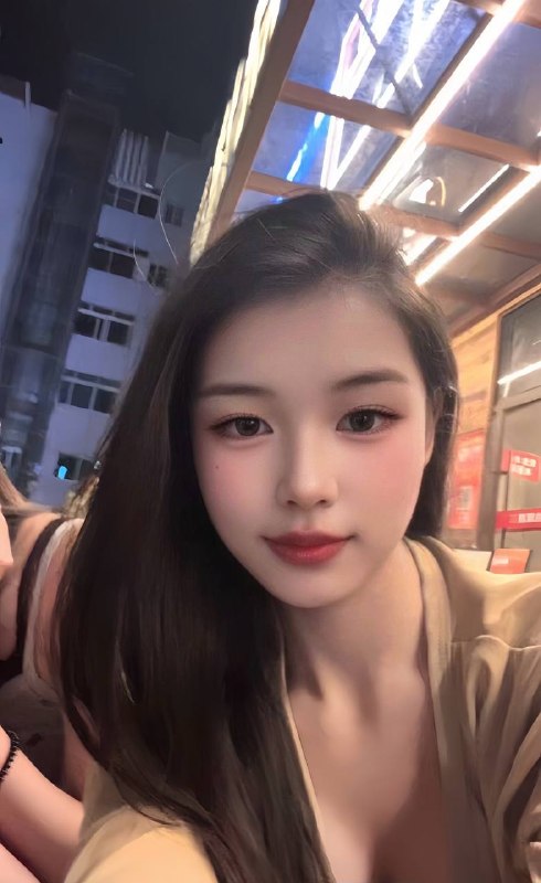 泡芙