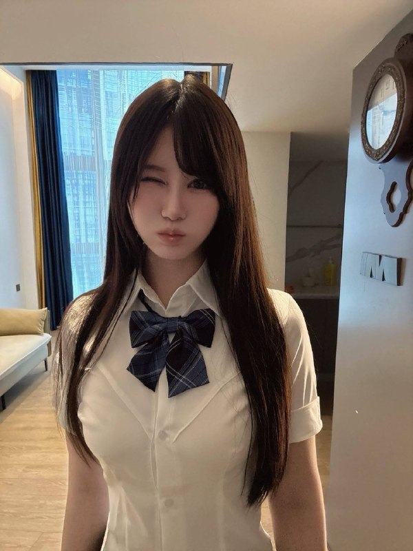 艺名