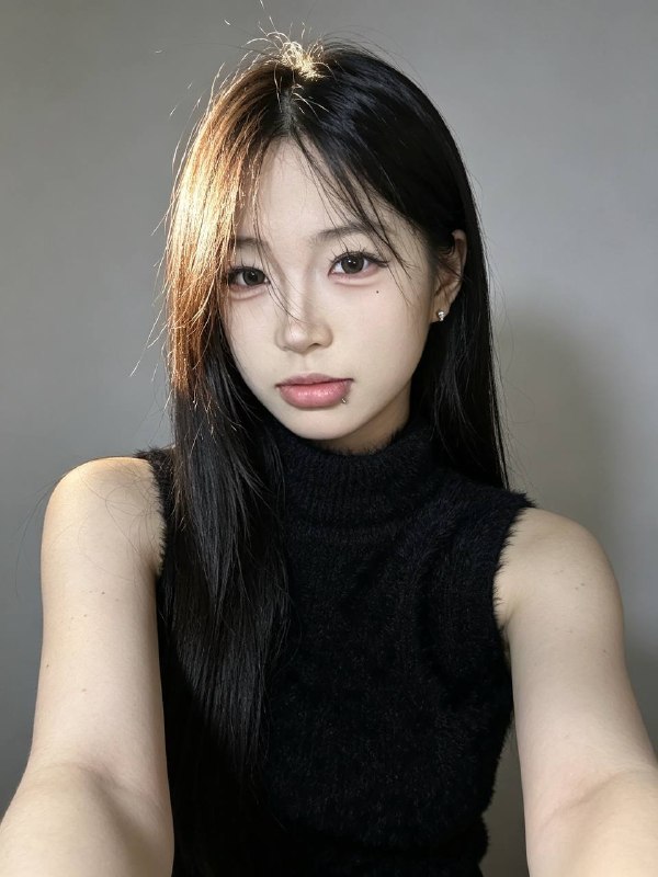 泡泡