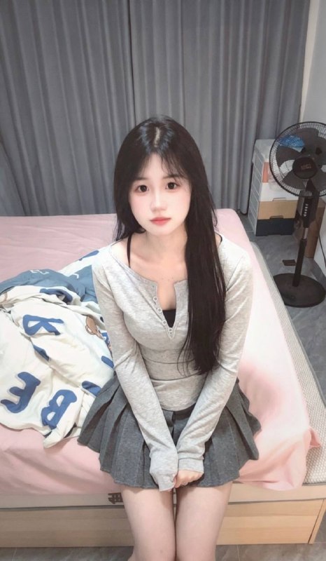 羊羊