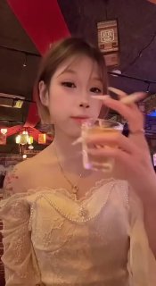 小妮