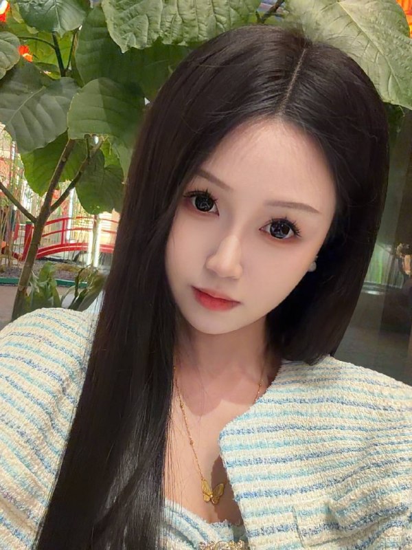 心怡