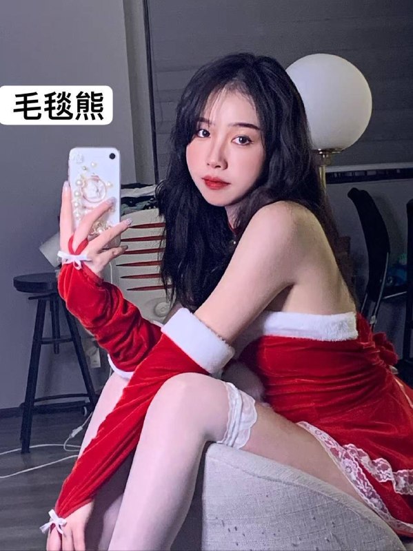 05后姐妹抓龙筋