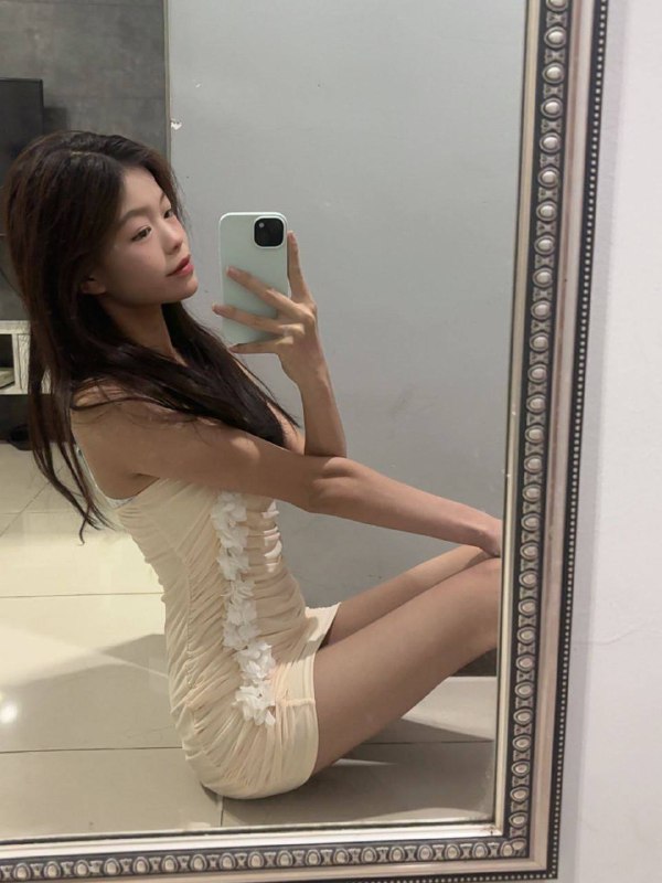 甜甜
