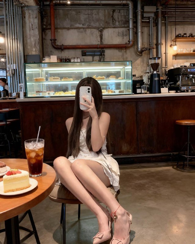 小优