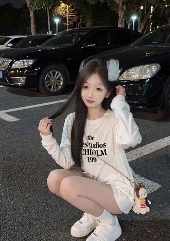 欣欣