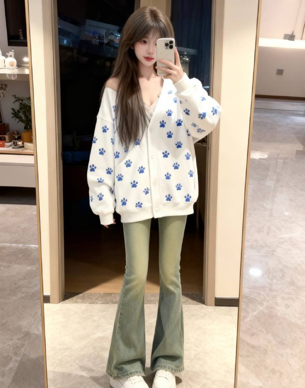 芹菜