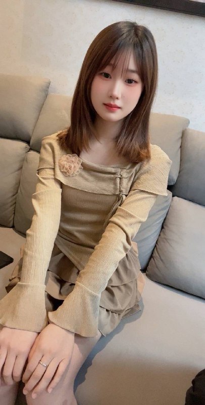 佳佳
