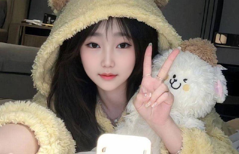 欧露楠