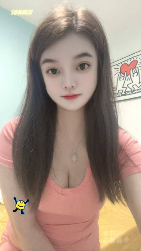 小幸运