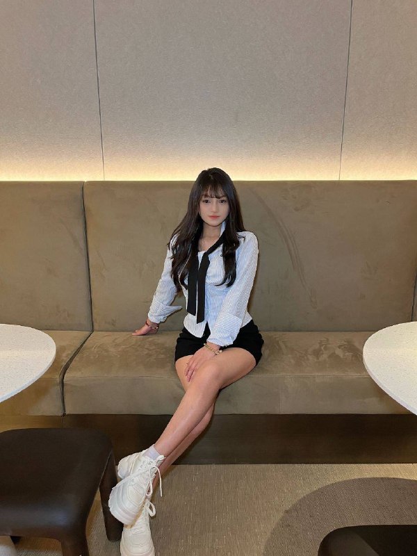 果果