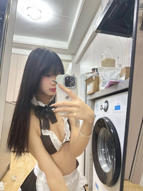 萱宝
