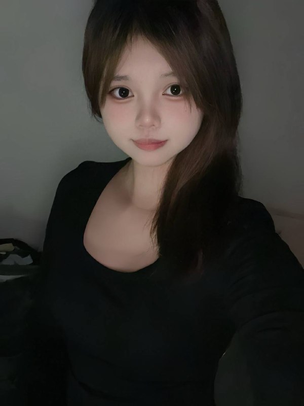 曦曦