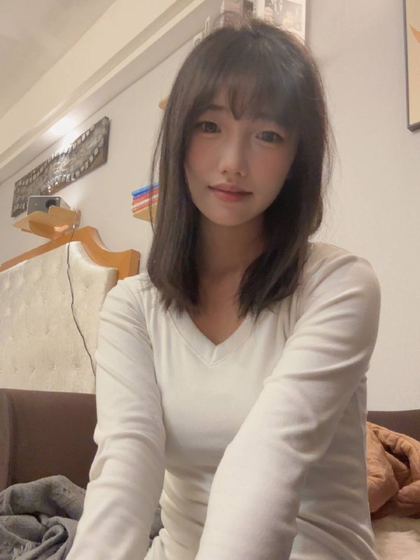 果果