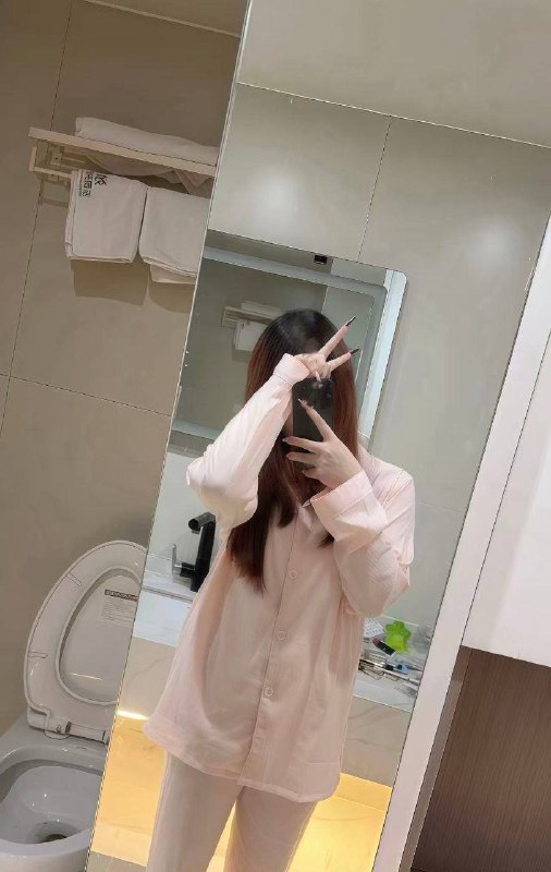 小妤