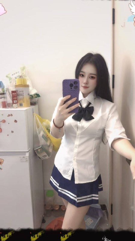 小娜娜