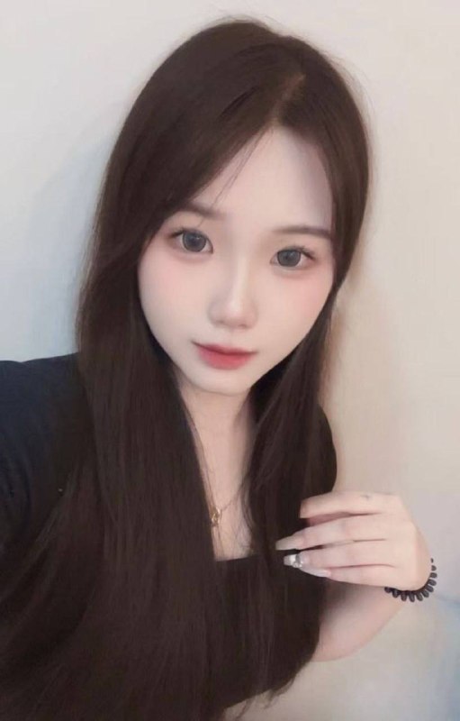 小琪