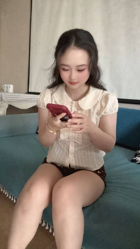 椰子