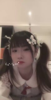 朵儿