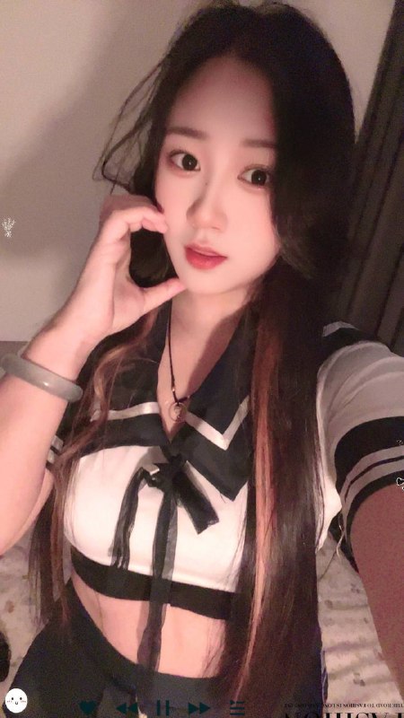 紫依
