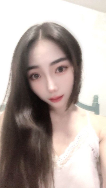 若若