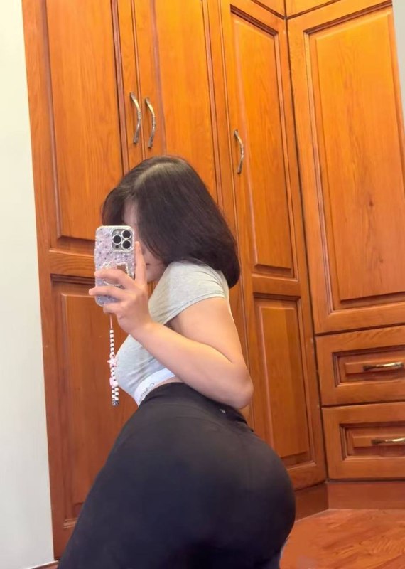 白桃