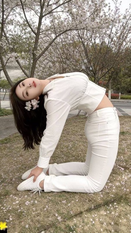西域老板娘