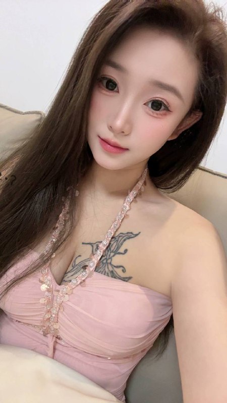 敏儿