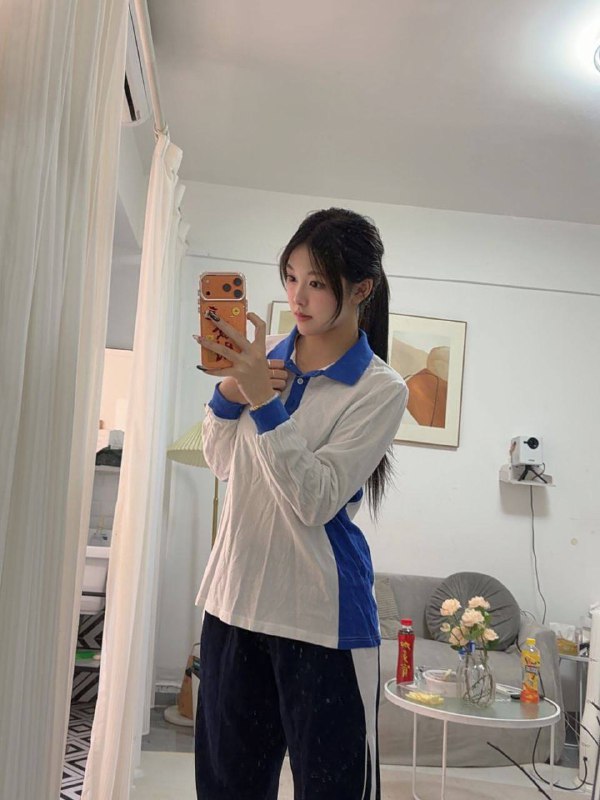 兮兮