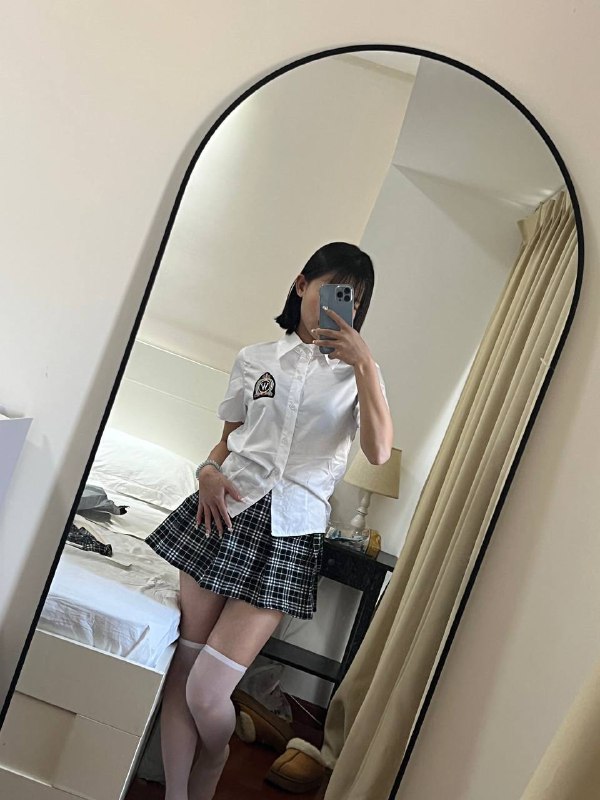 小兔